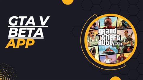 gta v beta apk download